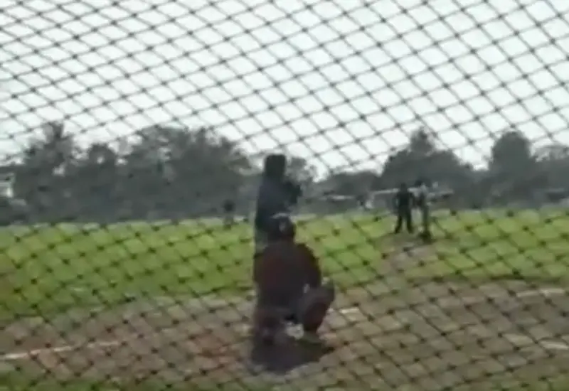beisbol 