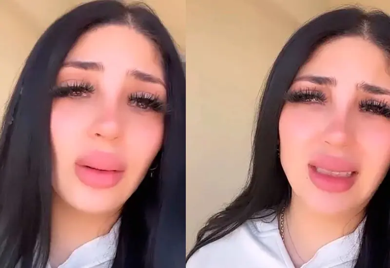 mujer-llorando 