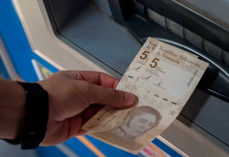 billete_venezolano