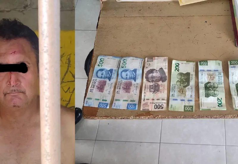billetes_falsos2
