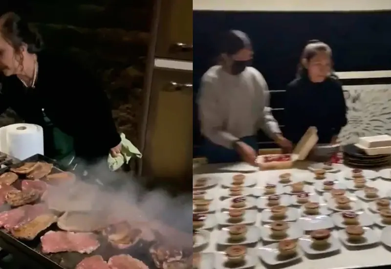 sevicio-de-banquetes