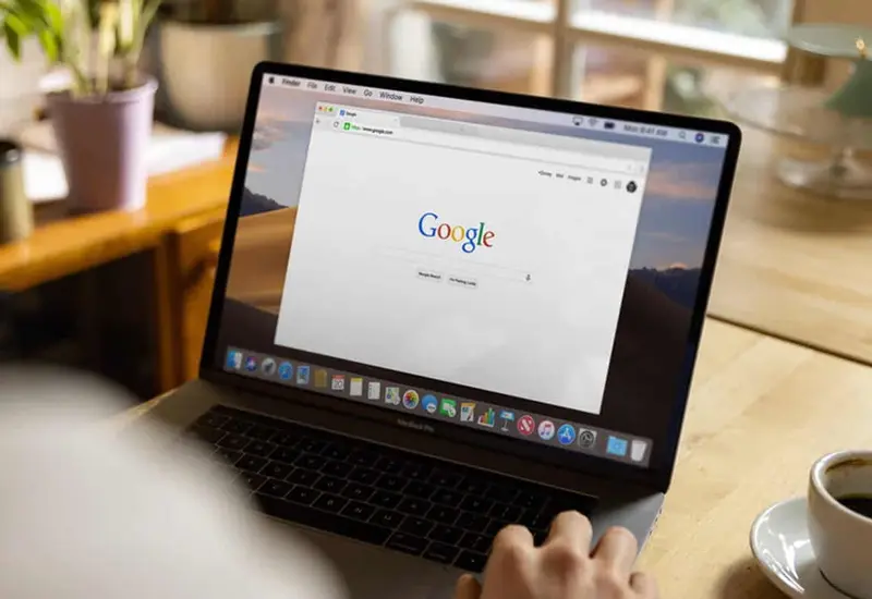 busqueda_google