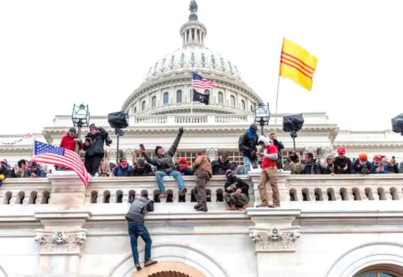 asalto_a_capitolio