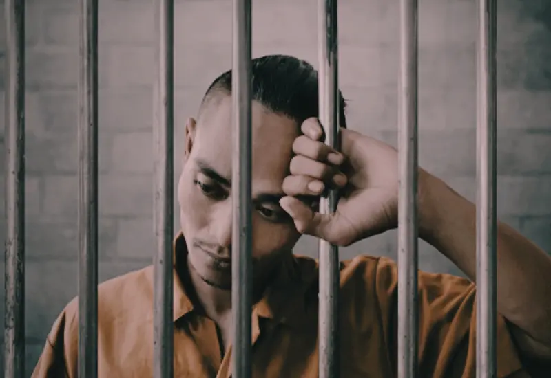 carcel_prision_encarcelado