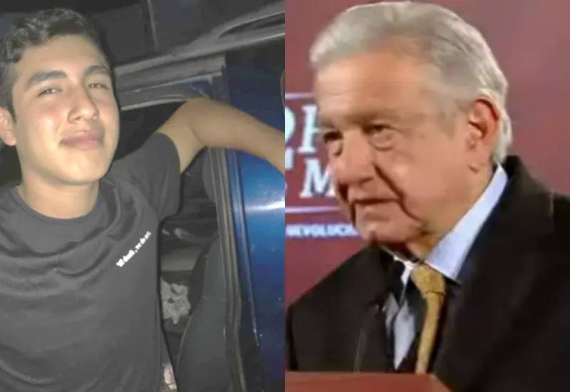 alexander-amlo