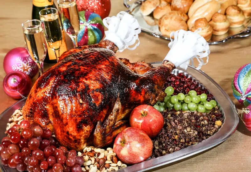 cena-navidad 