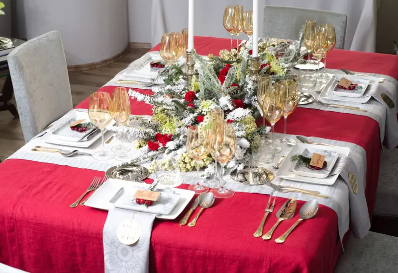 cena_año_nuevos