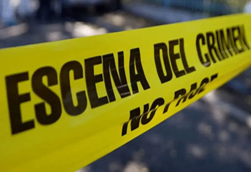 escena-del-crimen