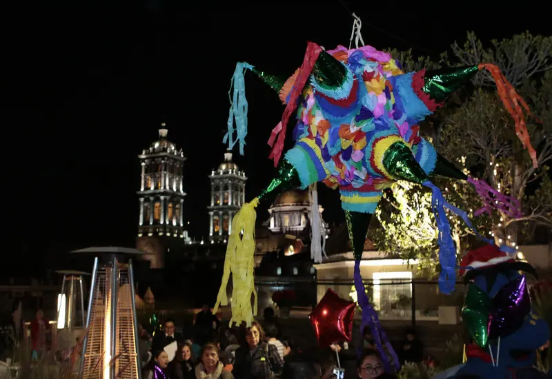piñata 
