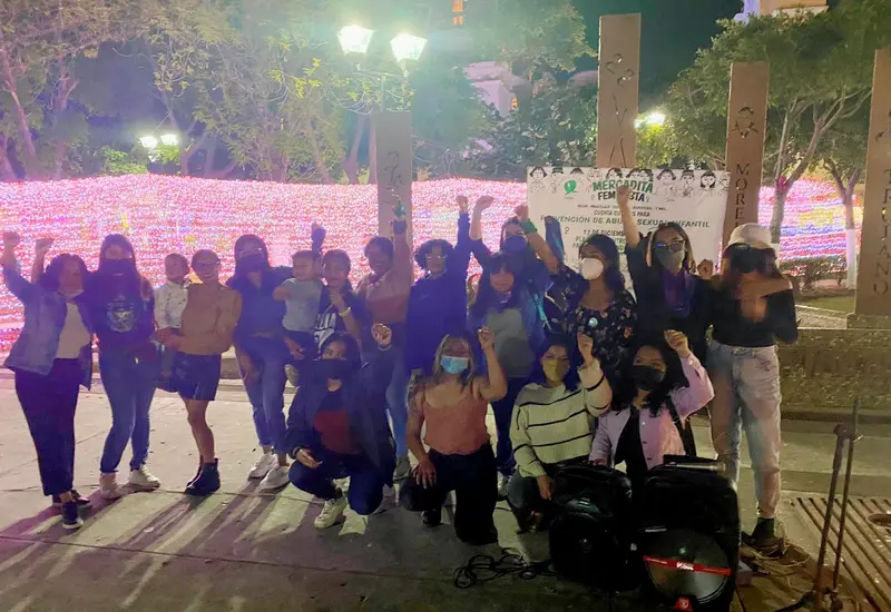 colectiva_feminista