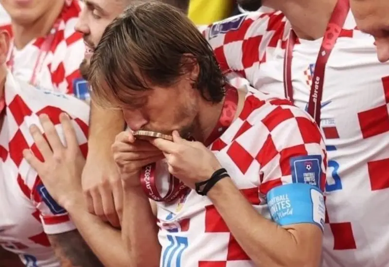 croacia-aficionado
