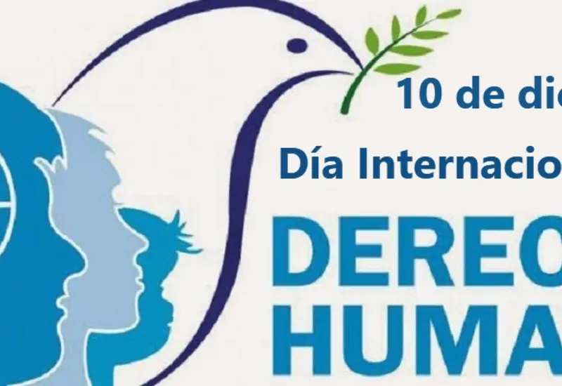 dia_internacional_derechos_humanos
