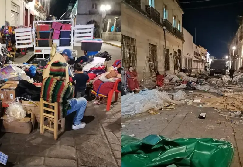 fotos-basura-oaxaca