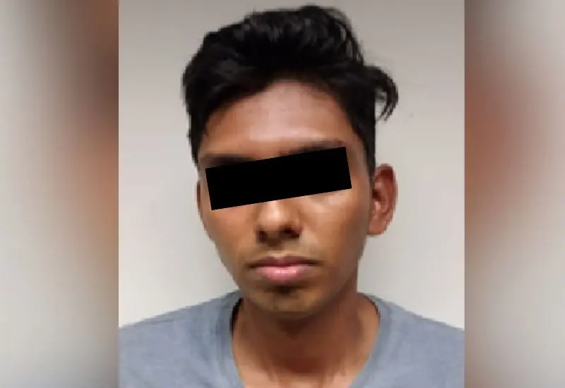 detenido_en_el_istmo