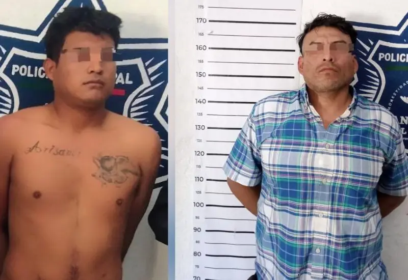 detenidos_con_armas
