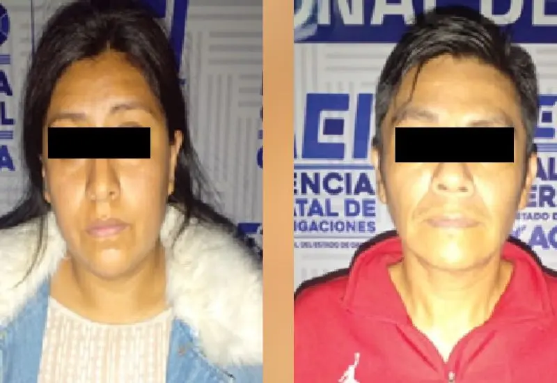 detenidos_por_robar_auto
