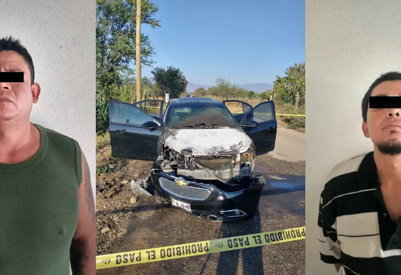 detenidos_robo_de_auto