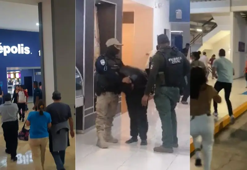 detienen_a_pistoler0_en_cinepolis