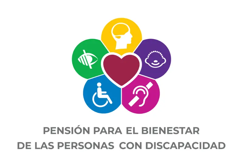ppbpd_logo