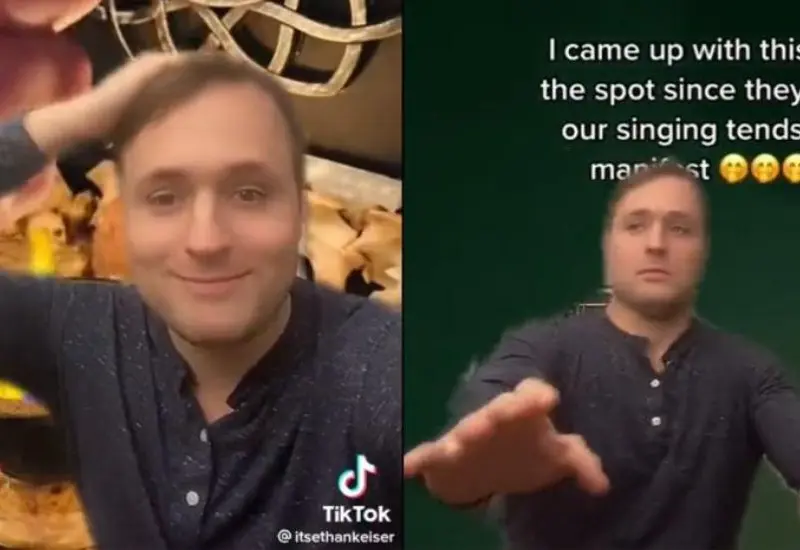 ethan_keiser