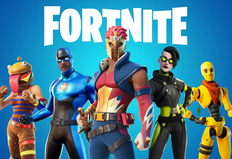 videojuego 