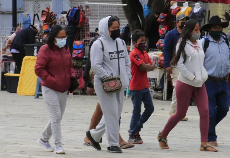 personas_abrigadas
