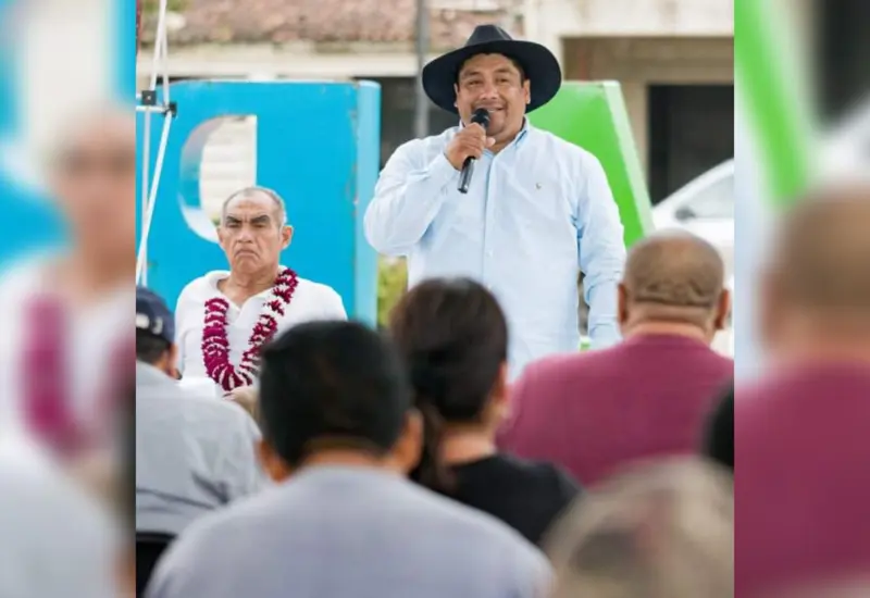 funcionario_acusado