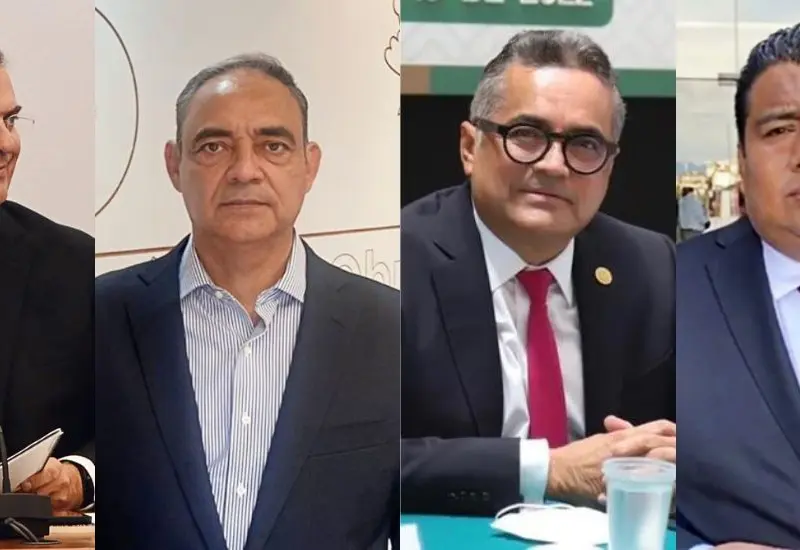 equipo_ebrard