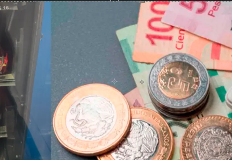 En redes sociales aclararon que los gansitos valen menos de 23 pesos.