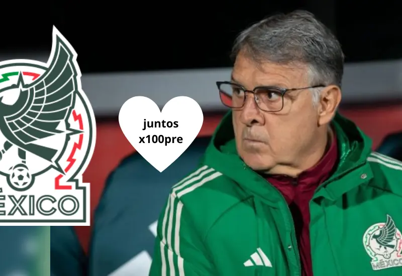 gerardo_tata_martino
