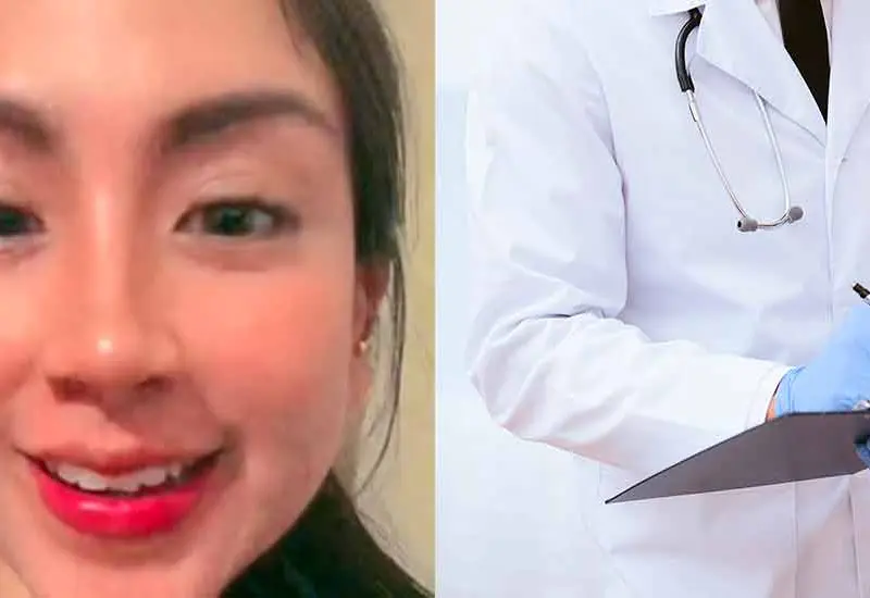 mujer-doctor 