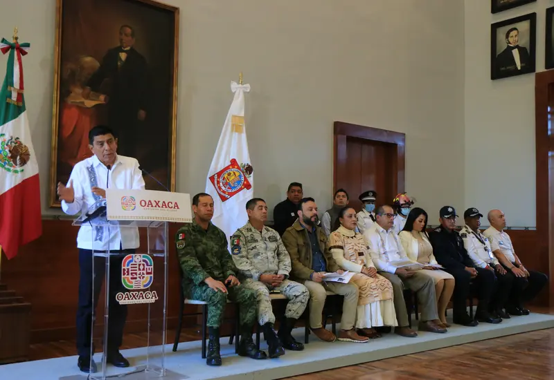 gobernador_salomon_jara