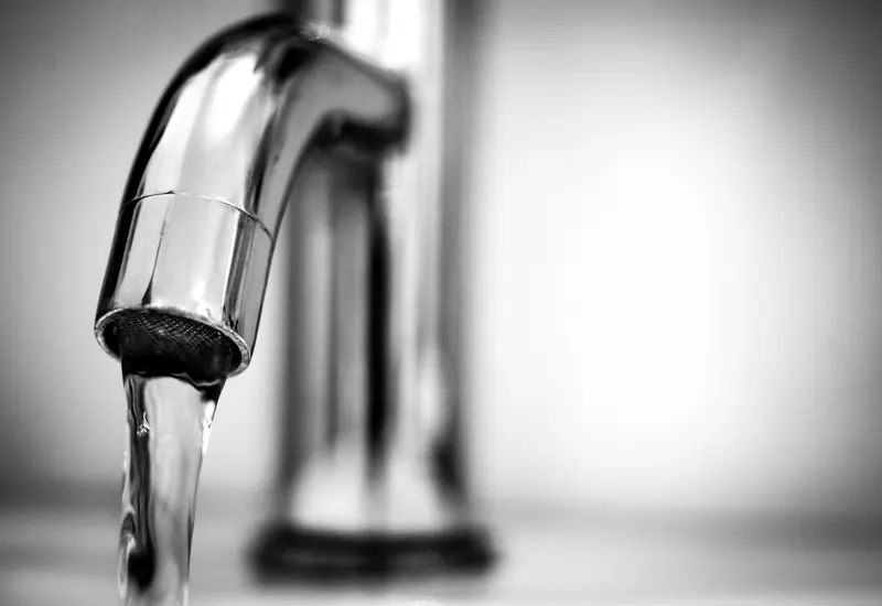 grifo_de_agua