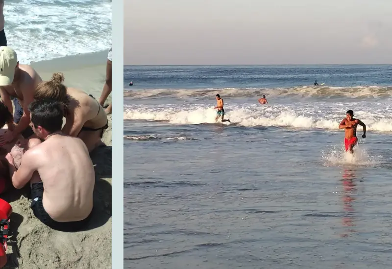 guardavidas_playa