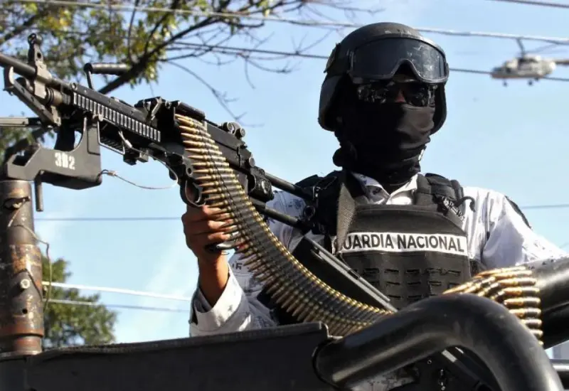 guardia_nacional