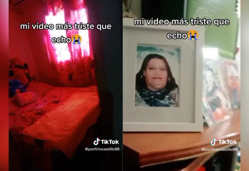 hijo_tiktok_otro_año_sin_mamá