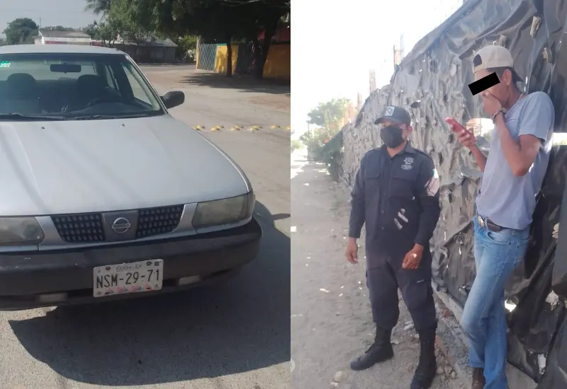 homicidas_arrestados