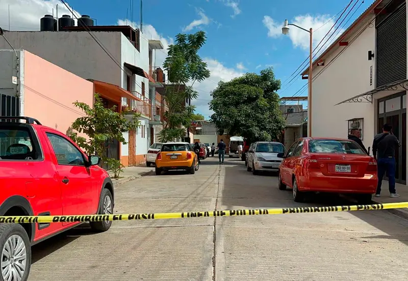 zona-acordonada 