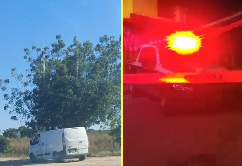homicidos_llano_grande_tuxtepec