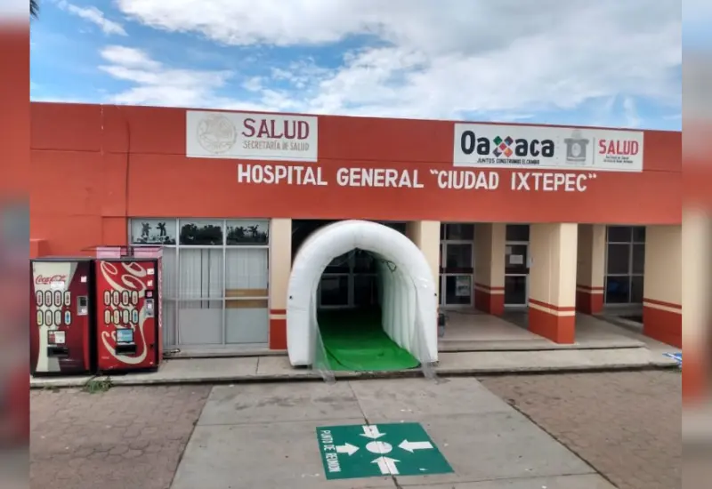 hospital_general_ixtepec
