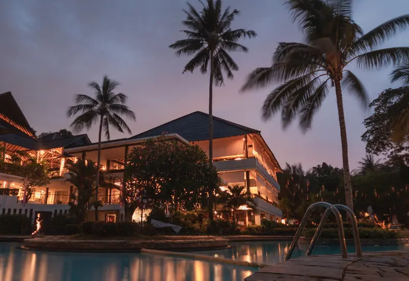 hotel-atardecer