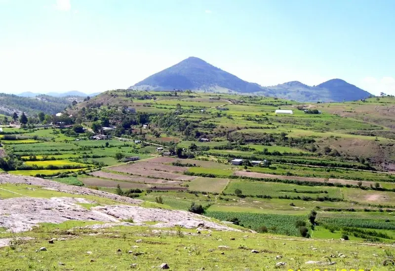 delito_en_huajuapan