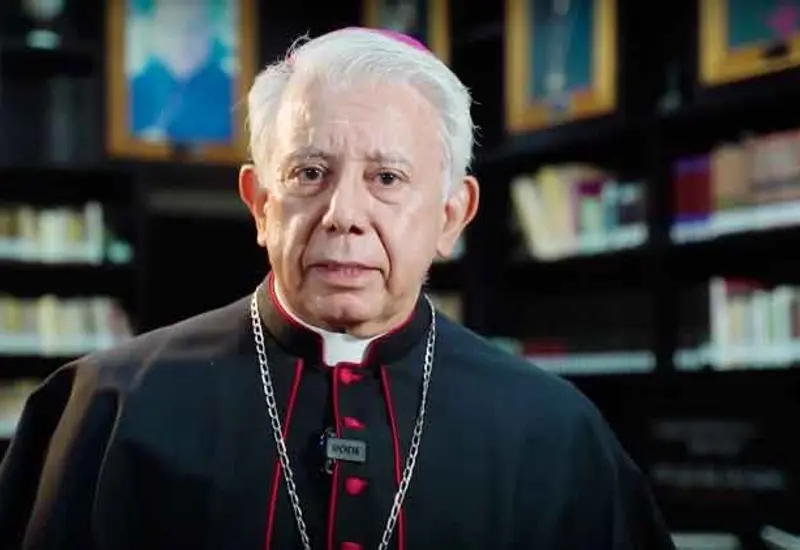 padre 