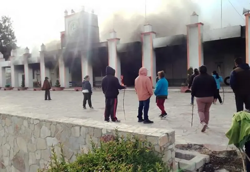 incendio_en_teposcolula