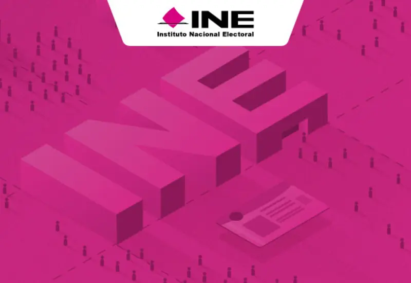 ine_portada