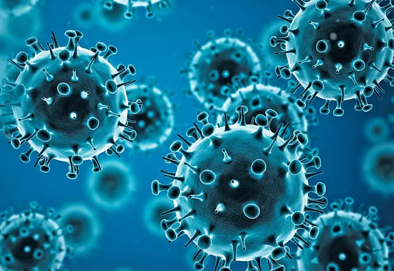 influenza