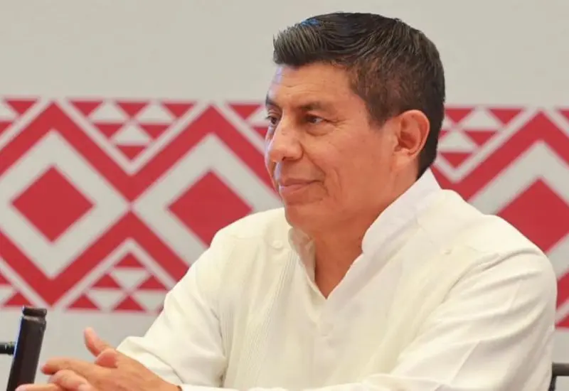 salomon_jara