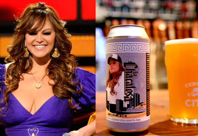jenni-rivera 