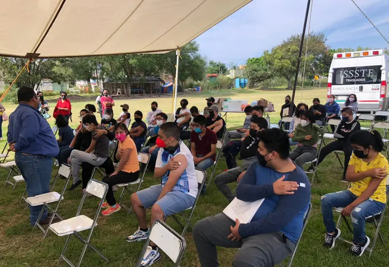 jornada_vacunas_covid_niños