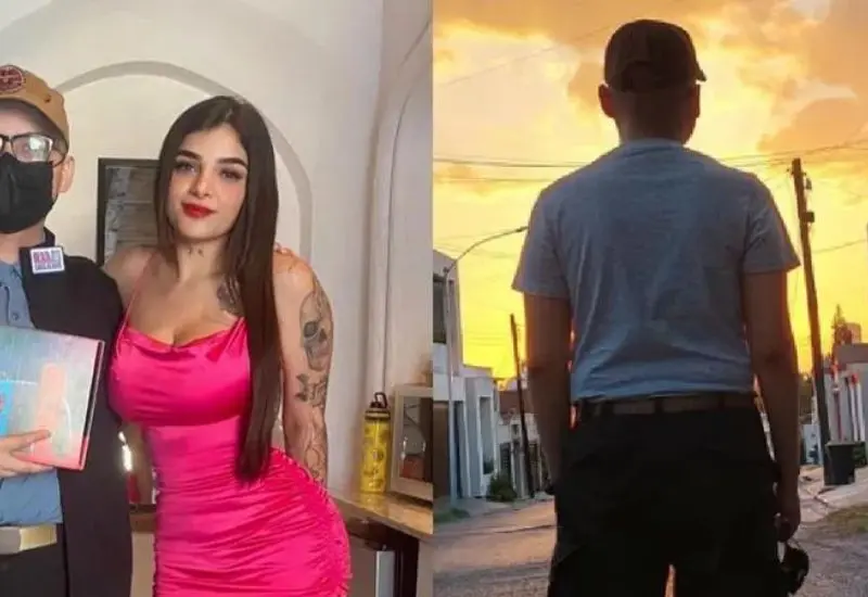 karely_quimioterapia